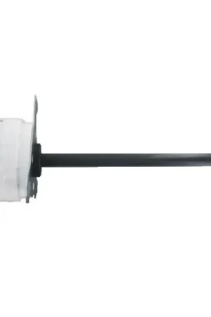 Genuine Dwyer RHP-2D1B Duct Mount Humidity/Temperature Transmitter 4-20 mA
