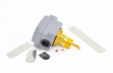 YORK 024-39397-000 Flow Switch Control 120/240V150 Get Yours