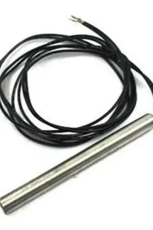 YORK 025-10462-000 350 Watt Heater 120V Replacement 025-10462-000 Luxury