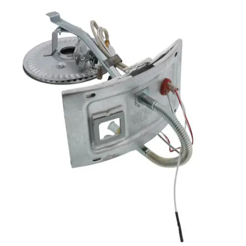 Rheem AM46739 Burner Assembly with Sturdy Design and Efficient Combustion Buy Direct