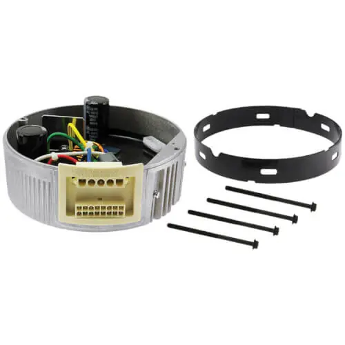 Rheem 51-104905-09 Module Eon (ECM) 3/4 HP New Release