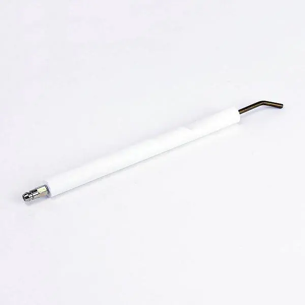 Best Choice Hydrotherm 04-1343 Electrode Replacement 04-1343