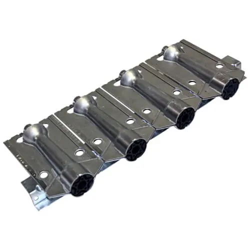 Carrier 330687-703 Burner with Bracket Special Discount