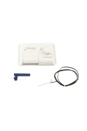 Direct From Factory Trane ECONTH01AAUTOA Convertible Auto Humidifier for Various Applications