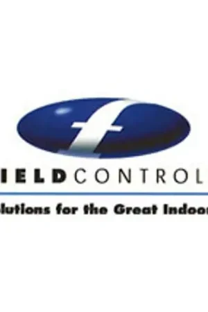 Buy Direct Field Controls 46123600 Draft Inducer HVAC Mechanical Components