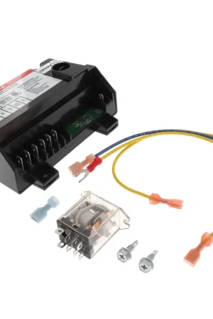 Authentic Laars RE0100900 Gas Ignition Kit