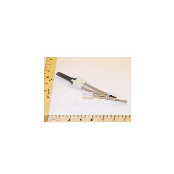 In Demand Modine 5H0754650000 Hot Surface Igniter Long Lead HVAC Replacement Part