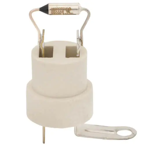 Don't Miss Out Bard S8402-096 Thermal Cutoff 117C