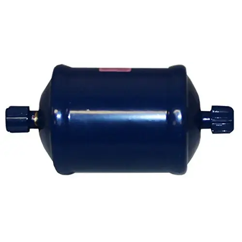 Carrier KH43LG093 Liquid Line Filter Drier Authentic