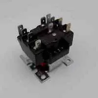 Certified Titus 100150-01 Titus 1 Controller DA