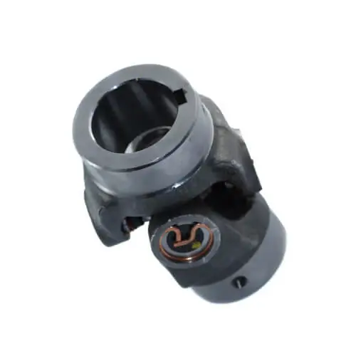 Trusted Brand Carrier KS70SZ180 U Joint Assembly High-Performance Industrial Applications