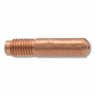 Best Welds 900-14-40 MIG Contact Tip 0.040 in Tweco Style Standard 25 EA/PK Latest
