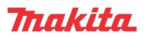 Makita CB154 Brushes Order Now