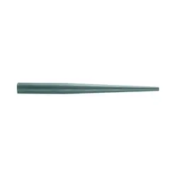 Klein 3259 1-5/16-Inch Standard Bull Pin Certified