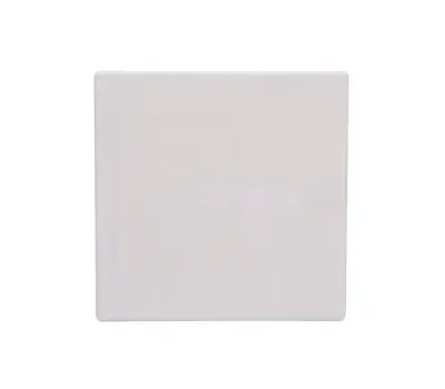 Watts APU15 15 x 15 in. SpringFit Access Panel Trending