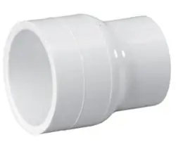 LASCO 429-251 Coupling 2x1-1/2 In Slip Replacement MPN Discount