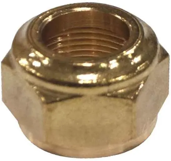 Victor 0309-0018 Vi Tip Nut0309-0018 Popular