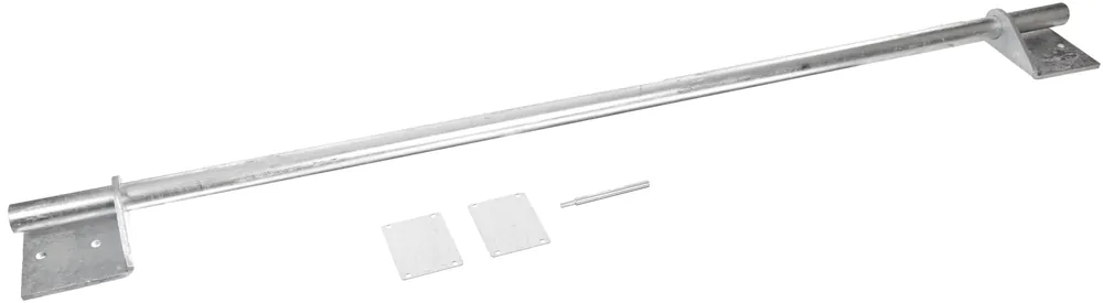 Eagle 1796KIT Fixed Poly Dock Plate Installation Kit Time-Limited