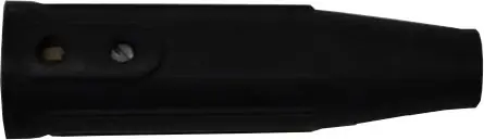 Hot Deal Tweco 9425-1120 Cable Connectors - tw 1-mpc-2 Female Connector