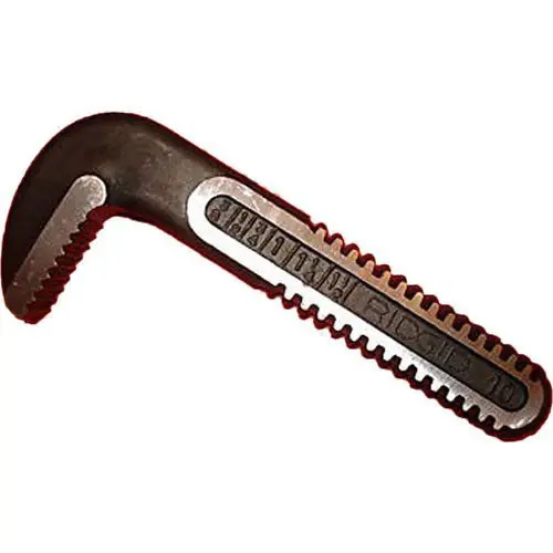 RIDGID 32520 Powered Hand Tools Fast Shipping