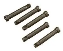 Hot Picks Ridgid 34615 Roll Housing Screw for Tubing Cutter