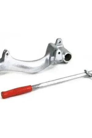 Direct From Factory Ridgid 68815 Carriage 311 W/Lever for 300 Power Drive