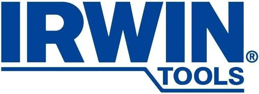 Irwin 4034ZR Die 3/8-16 NC 1-1/2 RD ADJ Hassle-Free Returns