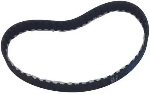 High Quality Ridgid 65802 K60Sp Belt