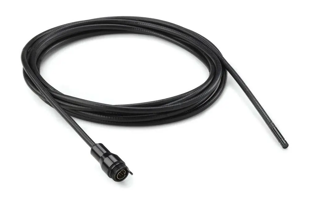 Buy Today RIDGID 37113 SeeSnake® 6 Ft. Micro Cable Extension