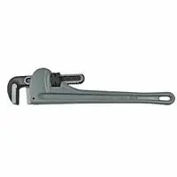 Order Now Anchor Brand 103-01-624 Aluminum Pipe Wrench