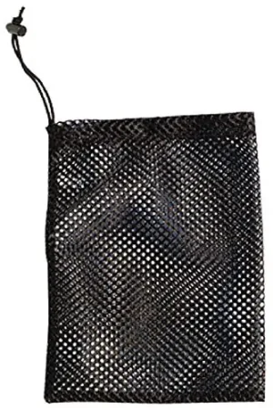 Order Now Peakworks V860001 Carrying Bag for Harness/Lanyard - Large