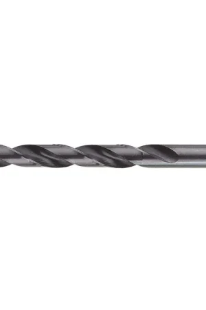 Instant Buy Klein Tools 53104 High Speed Drill Bit 1/8-Inch 118-Degree