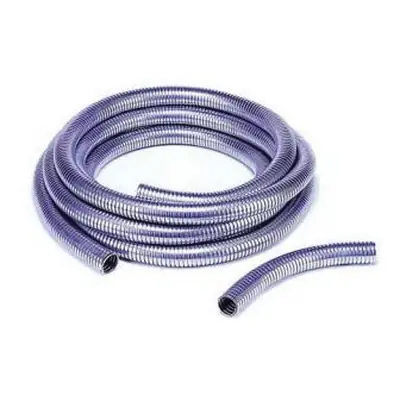 Gastite LFLOPPY-16-50 FlashShield Galvanized Steel Conduit 1 in x 50 ft Replacement MPN Factory Price