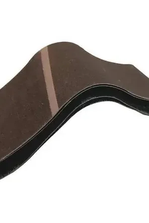 Factory Price Makita 794133-D-2 Sanding Belt 100 Grit 4 W 24 L