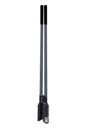 Special Offer True Temper 2704200 Post Hole Digger
