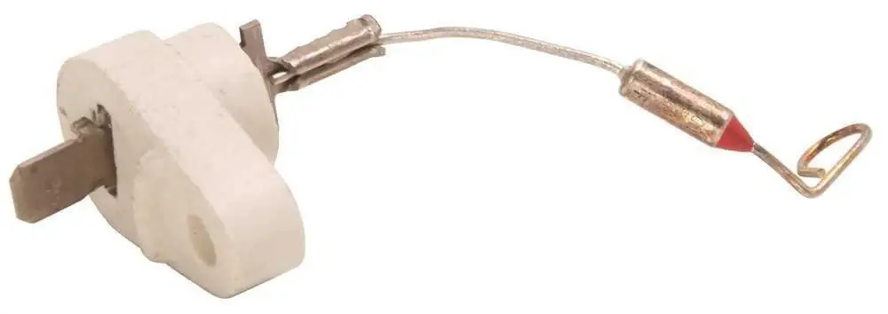 First Co 951-1 Fusible Link with Base for First Co HX Horizontal Fan Coil Units Latest