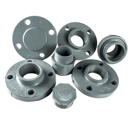 LASCO 9853-040 Blind Flange 4 in Class 150 SCH 80 In Demand