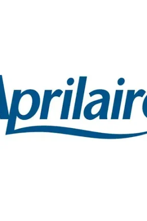 Latest Aprilaire 8810 Home Automation Thermostat with IAQ Control