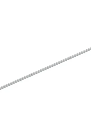 Bon 22-812 Aluminum Handle - 3 Piece Set 5' Thread Price Cut