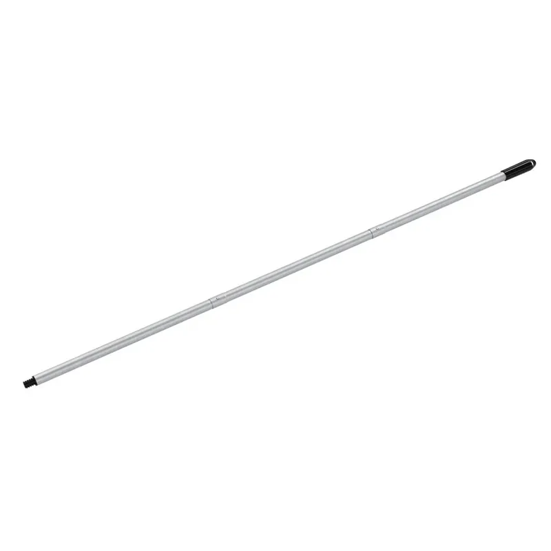 Bon 22-812 Aluminum Handle - 3 Piece Set 5' Thread Price Cut