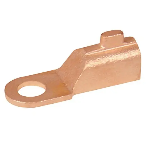 Mega Sale Best Welds 900-L-25 Lug 6-2