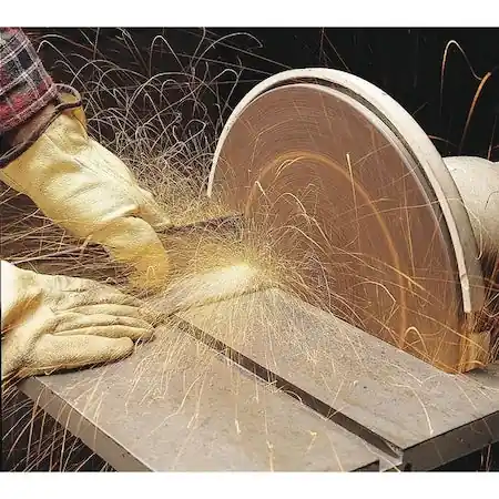 Mega Sale 3M 7000118904 Sanding Disc Medium 60 6 in Dia PK50