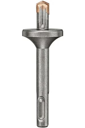 DeWalt DWA5491 SDS Plus Stop Bits Limited Offer