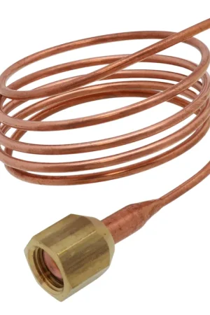 Rheem 47-23699-03 High Pressure M/R Switch 610# Super Sale