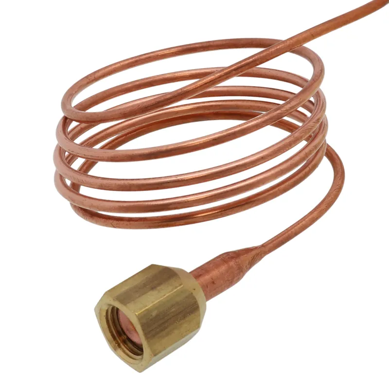 Rheem 47-23699-03 High Pressure M/R Switch 610# Super Sale