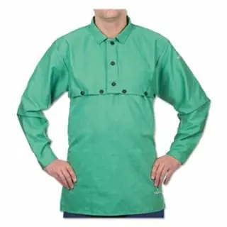 Reduced Price BEST WELDS 902-CA-650-M-SNAPS CAPESLEEVES Snaps