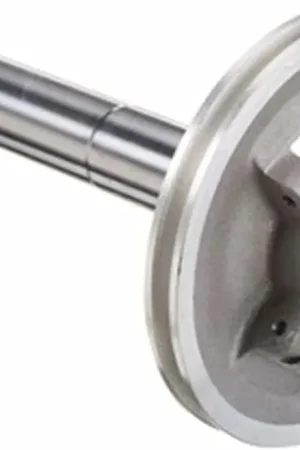 RIdgid 23562 Pulley with Shaft Assembly Special Offer
