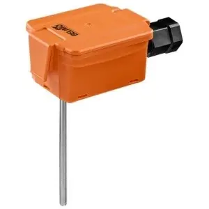 Belimo 01DT-5LN Duct Temp Sensor NTC10k 150x6 New Arrival