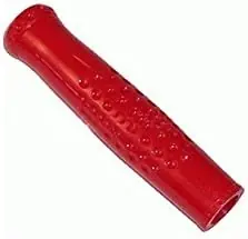Sale RIDGID 46235 Handgrip 312