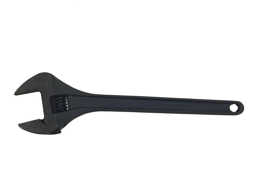 Weekend Sale Proto J718SB WR Adjustable 18 Black